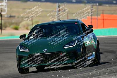 media/May-25-2025-Nasa (Sun) [[dcc9ba5c99]]/HPDE 1-2-GR/Session 1 (Turn 4b)/